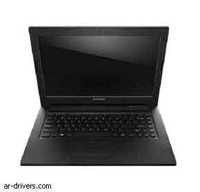 تحميل تعريفات لابتوب Lenovo G400s Drivers Download