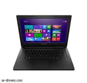 تحميل تعريفات لابتوب Lenovo G405s Drivers Download
