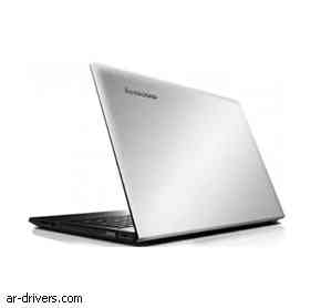 تحميل تعريفات لابتوب Lenovo G50-70 Drivers