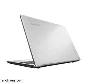 تحميل تعريفات لابتوب Lenovo IdeaPad 310-15IAP