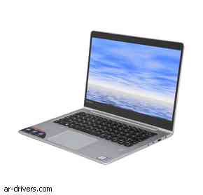 تحميل تعريفات لابتوب Lenovo IdeaPad 710S Plus-13IKB