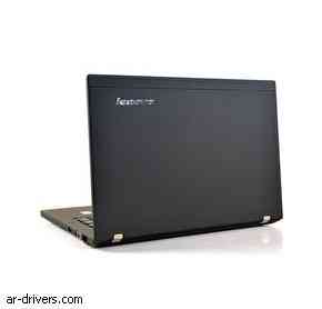 تحميل تعريفات لابتوب Lenovo K2450