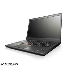 تحميل تعريفات لابتوب Lenovo K49