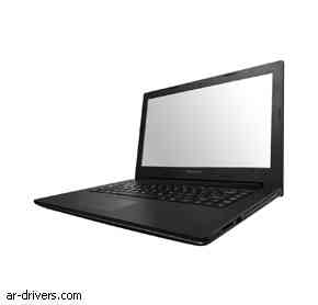تحميل تعريفات لابتوب Lenovo Lenovo G400s Touch