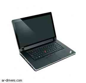 تحميل تعريف لابتوب Lenovo Think Pad Edge E445