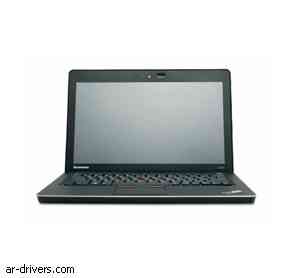 تحميل تعريفات لابتوب Lenovo ThinkPad Edge E220s