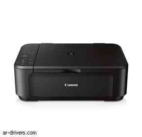 تحميل تعريف طابعة Canon PIXMA MG2220
