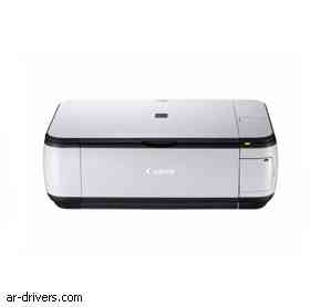 تحميل تعريف كانون Canon PIXMA MP492