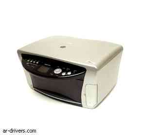 تحميل تعريف كانون Canon PIXMA MP760