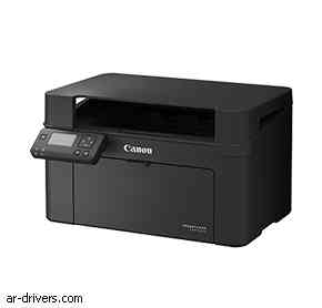 تحميل تعريف كانون Canon imageCLASS LBP913w