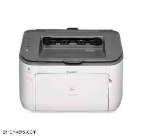 تحميل تعريف كانون Canon LBP6230dw