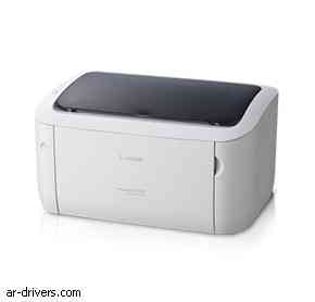 تحميل تعريف كانون Canon imageCLASS LBP6030