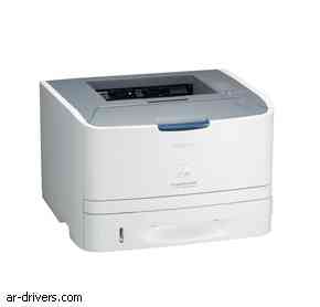 تحميل تعريف كانون Canon imageCLASS LBP6300dn