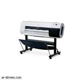 تحميل تعريف كانون Canon imagePROGRAF iPF720