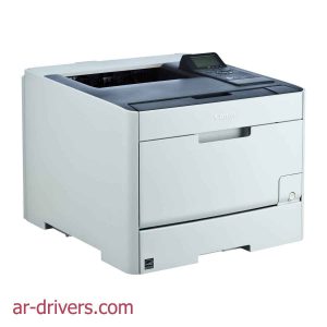 تحميل تعريف طابعة كانون Canon imageCLASS LBP7660Cdn