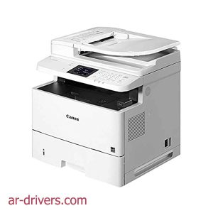 تحميل تعريف طابعة كانون Canon imageCLASS MF515dw