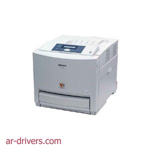 تحميل تعريف طابعة باناسونيك Panasonic KX CL400