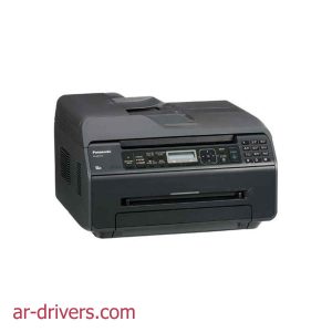 تحميل تعريف طابعة باناسونيك Panasonic KX MB1530