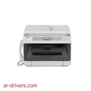 تحميل تعريف طابعة Panasonic KX MB2128