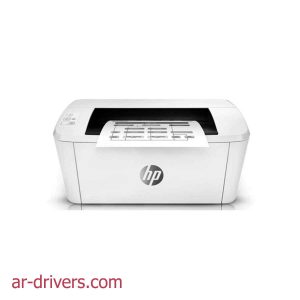 تحميل تعريف HP Laserjet Pro M14 ويندوز 7/8/10