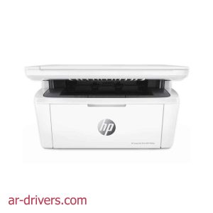 تحميل تعريف HP Laserjet Pro M15 ويندوز 7/8/10