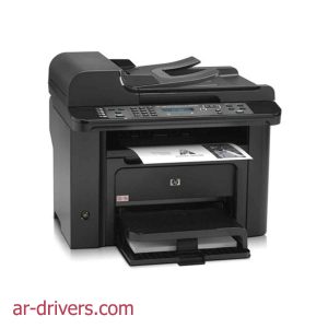 تحميل تعريف HP Laserjet Pro M1530 ويندوز 7/8/10