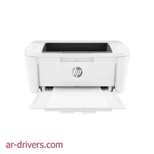 تحميل تعريف HP Laserjet Pro M17a ويندوز 7/8/10