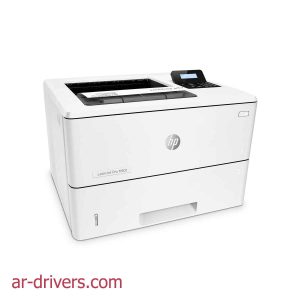 تحميل تعريف HP Laserjet Pro M501dn ويندوز 7/8/10