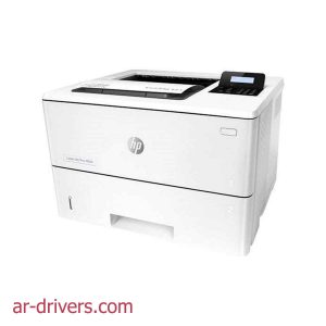 تحميل تعريف HP Laserjet Pro M501n ويندوز 7/8/10