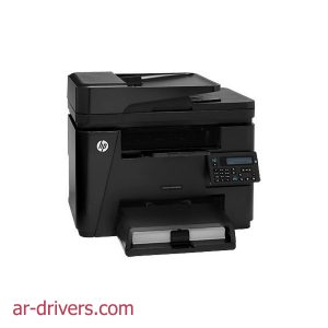 تنزيل تعريف طابعة اتش بي HP LJ Pro M226dn